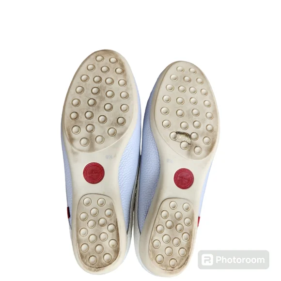 Marc Joseph New York women's Mules/shoes size 9.5 US - Picture 6 of 7